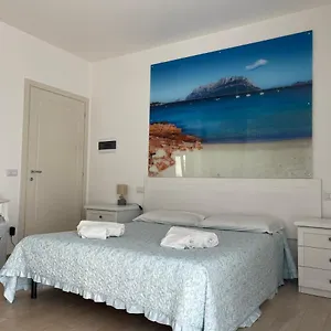 Manzoni Olbia