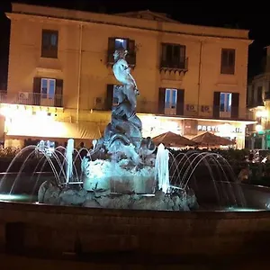 Casa Degli Abruzzi Monreale