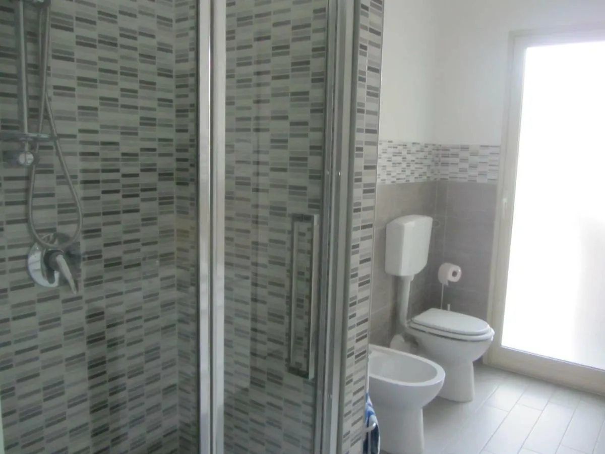 Casa Normanna Bed & Breakfast Monreale
