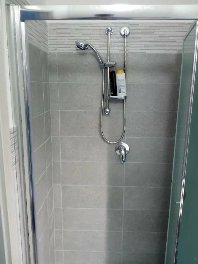 Casa Normanna Bed & Breakfast Monreale