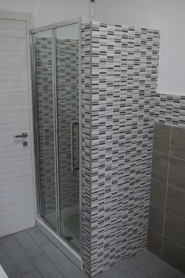 Casa Normanna Bed & Breakfast Monreale
