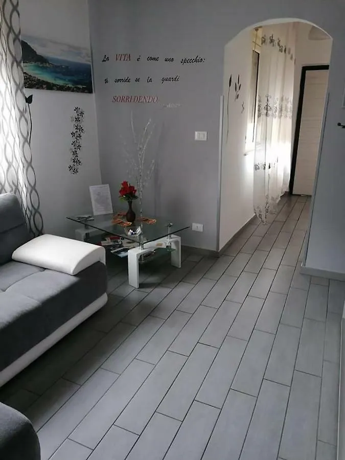 Bed and Breakfast Casa Normanna Monreale